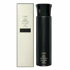 Oribe Royal Blowout Heat Styling Spray 5.9 Oz Hair