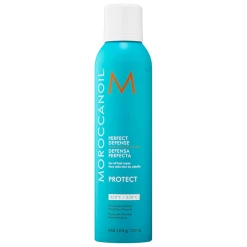 Hair Moroccanoil Perfect Defence Spray 6 Oz.
