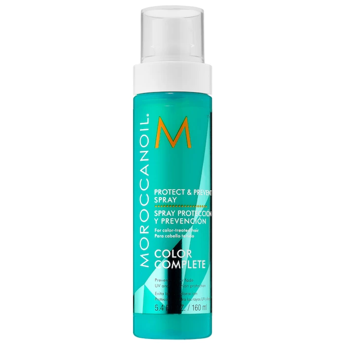 Outlet π Hair Moroccanoil Protect & Prevent Spray 5.4 Oz. π 1 Hair Moroccanoil Protect & Prevent Spray 5.4 Oz.