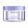 Kerastase Blond Absolu Le Bain Cicaplasme Shampoo 250ml/8.5oz Hair