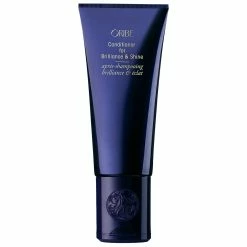 Hair Oribe Conditioner For Brilliance And Shine 6.8 Oz/200ml No Box