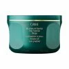 Oribe Moisture & Control Deep Treatment Masque 8.5 Oz NO BOX