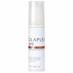 OLAPLEX No.9 Bond Protector Nourishing Hair Serum 3oz