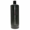 Sebastian Penetraitt Shampoo 33.8 Oz
