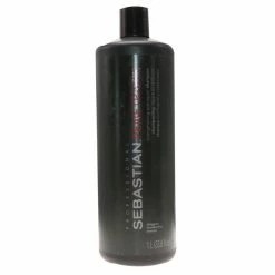 Sebastian Penetraitt Shampoo 33.8 Oz