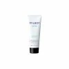 Hair Milbon Scalp Hydrating Treatment 1.8 Oz Conditioner