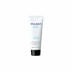 Hair Milbon Scalp Hydrating Treatment 1.8 Oz Conditioner