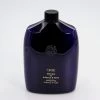 Hair Oribe Shampoo For Brilliance & Shine 33.6 Oz BB No Pump