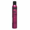 Sexy Hair Vibrant Color Lock Hairspray 8 Oz