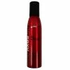 Big Sexy Hair Big Altitude Bodifying Blow Dry Mousse 6.8 Oz