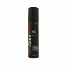 Sexy Hair Concepts Style Sexy Hair Blow It Up Volumizing Gel Foam 5 Oz