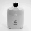 Oribe Silverati Masque 33.8oz BB Hair