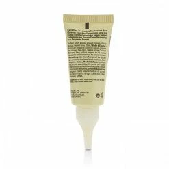 Aveda Damage Remedy Split End Repair 1 Oz Hair