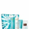 Moroccanoil Volume Love Set Hair
