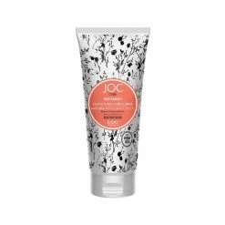 JOC Care Pro-Remedy Restructuring Mask 200ml By Barex Italiana Hair