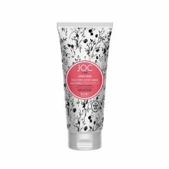 JOC Care Satin Sleek Smoothing Express Mask 200ml By Barex Italiana