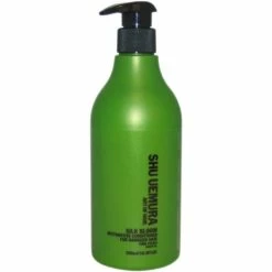 Shu Uemura Art Of Hair Silk Bloom Restorative Conditioner 16.9 Oz
