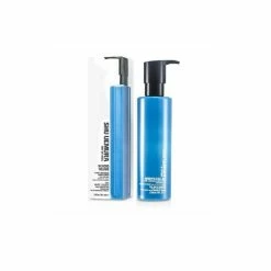 Shu Uemura Art Of Hair Muroto Volume Conditioner 250 Ml/8 Oz