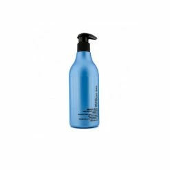 Shu Uemura Art Of Hair Muroto Volume Conditioner 500 Ml/16 Oz