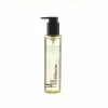Shu Uemura Art Of Hair Essence Absolue Protective Hair Oil 5 Oz