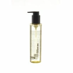 Shu Uemura Art Of Hair Essence Absolue Protective Hair Oil 5 Oz