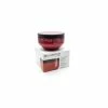 Shu Uemura Art Of Hair Color Lustre Hair Treatment Masque 6 Oz