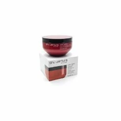 Shu Uemura Art Of Hair Color Lustre Hair Treatment Masque 6 Oz