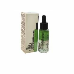 Shu Uemura Art Of Hair Essential Drops Purifying Blend 1 Oz