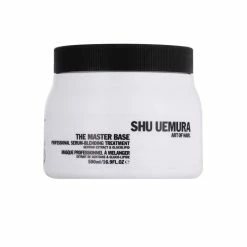 Shu Uemura The Master Base 16.9 Oz