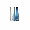 Shu Uemura Art Of Hair Muroto Volume Shampoo 300ml/10 Oz