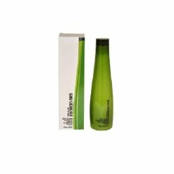Shu Uemura Art Of Hair Silk Bloom Restorative Shampoo 300 Ml/10 Oz