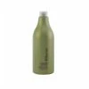 Shu Uemura Art Of Hair Silk Bloom Shampoo 25.3 Oz
