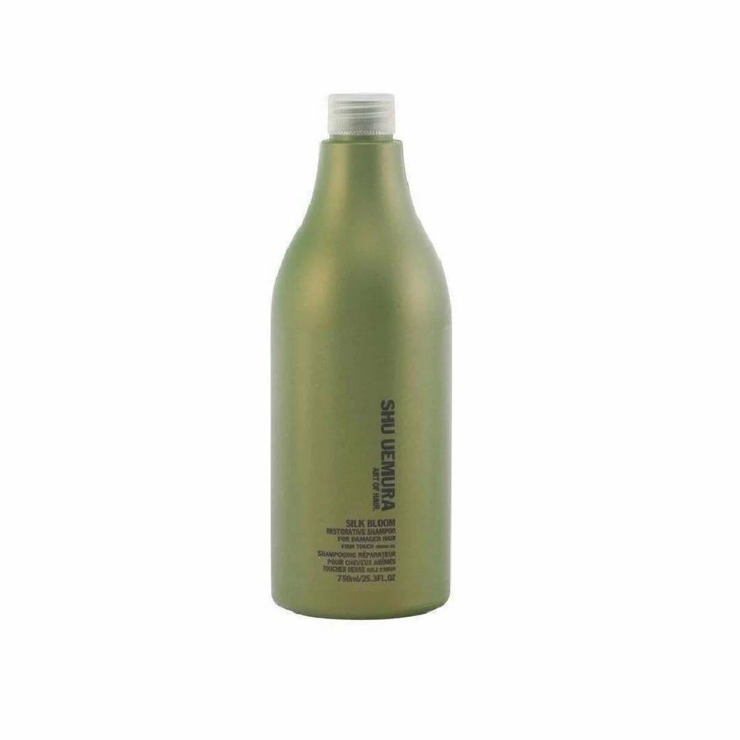 Wholesale ๐ Shu Uemura Art Of Hair Silk Bloom Shampoo 25.3 Oz ๐คฉ 1 Shu Uemura Art Of Hair Silk Bloom Shampoo 25.3 Oz