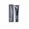 Shu Uemura Art Of Hair Fiber Lift Protective Volumizer 5 Oz
