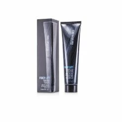 Shu Uemura Art Of Hair Fiber Lift Protective Volumizer 5 Oz