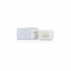 Shu Uemura Art Of Hair Cotton Uzu Defining Flexible-Cream 2.53 Oz