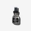 Davines OI Oil Anti Frizz Oil For Dry Hair 1.69oz Travel Size