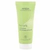 Aveda Be Curly Curl Enhancer Travel Size 1.4 Oz