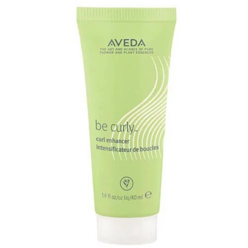Coupon 🥰 Aveda Be Curly Curl Enhancer Travel Size 1.4 Oz ✨ 1 Aveda Be Curly Curl Enhancer Travel Size 1.4 Oz