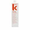 Hair Kevin Murphy COLOR ME Everlasting Colour Rinse 33.8 Oz
