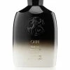 Oribe Gold Lust Repair & Restore Shampoo 2.5 Oz Hair