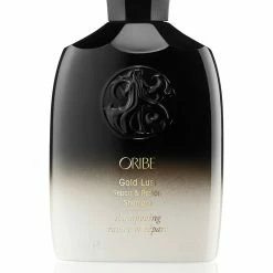Oribe Gold Lust Repair & Restore Shampoo 2.5 Oz Hair