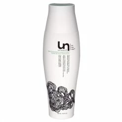 Unwash Bio-Cleansing Conditioner 13.5 Oz Hair