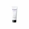 Milbon Volume Vlolumizing Treatment 1.8 Oz Conditioner