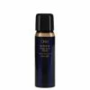 Oribe Surfcomber Tousled Texture Mousse 2.5 Oz