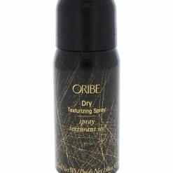 Hair Oribe Dry Texturizing Spray 1 Oz Mini